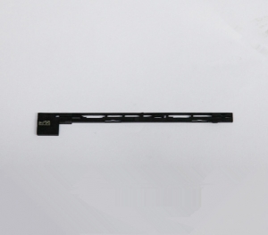 導軌塑膠模具廠設計，注塑模具成型，塑膠開模