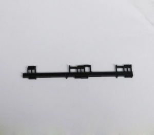 導軌外殼塑膠制品廠，深圳塑膠制品廠，東莞塑膠模具廠