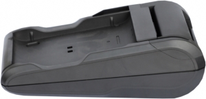 L1002870 POS機塑膠外殼生產(chǎn)廠家，塑膠模具廠，深圳塑膠模具廠