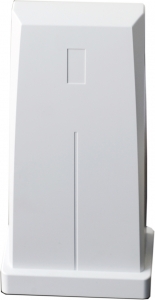 L1002893 WIFI發(fā)射器精密模具配件，深圳塑膠模具廠，塑料模具制造