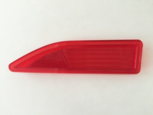汽車配件,汽車塑膠模具，汽車塑膠產(chǎn)品